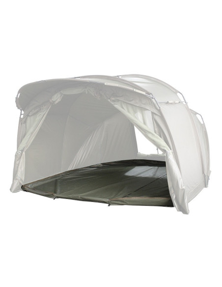 Sonik AXS-V2 XL bivvy