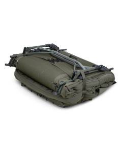 Sonik AXS sleep system confort 2