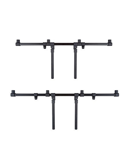 Sonik intelx 4 rod  buzz bar 2unds