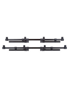 Sonik intelx 4 rod  buzz bar 2unds 2