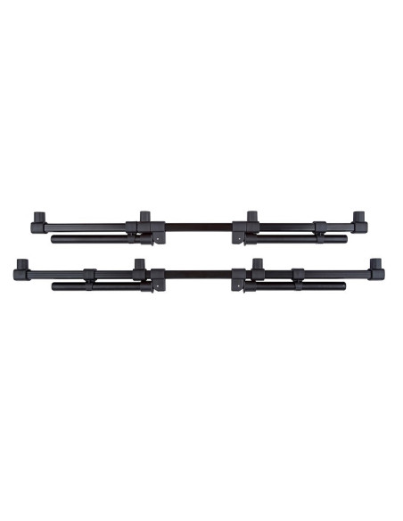 Sonik intelx 4 rod  buzz bar 2unds