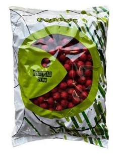 Superbaits boilies monster crab 20mm 5kg