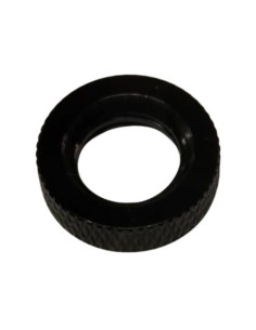 Fox MX alarm aluminium collar (CEI189-02)