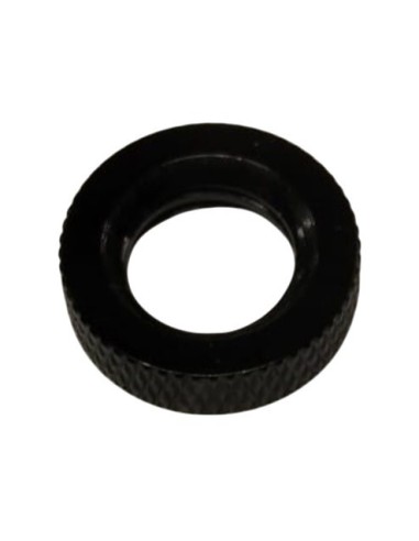 Fox MX alarm aluminium collar (CEI189-02)
