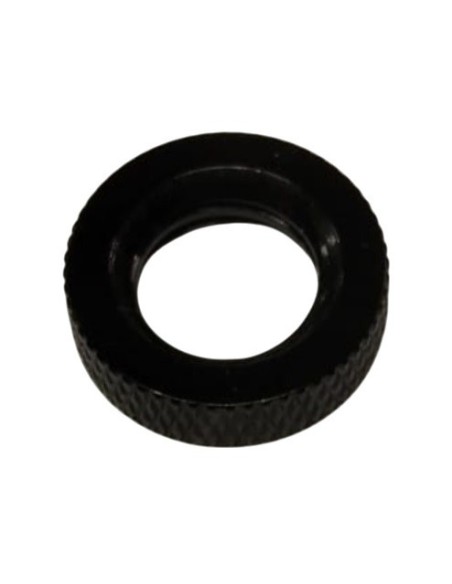 Fox mini micron X alarm collar (CEI184-02)