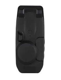 Fox mini micron X carcasa alarma (CEI184-01)