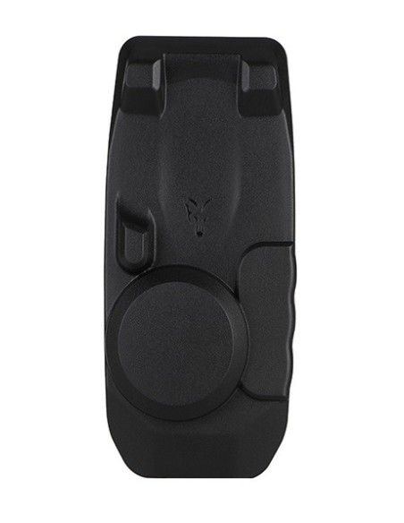 Fox mini micron X carcasa alarma (CEI184-01)