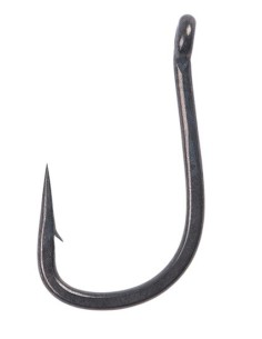 Fox NEW carp hook zig & floater nº10 10unds 2