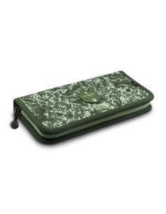 Delphin rig case space C2G camo 30x14x4cm