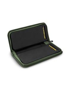 Delphin rig case space C2G camo 30x14x4cm 2