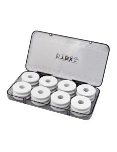 Delphin TBX rig box magnetic 220-8F