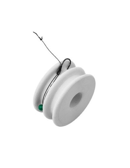 Delphin TBX rig box magnetic 220-8F
