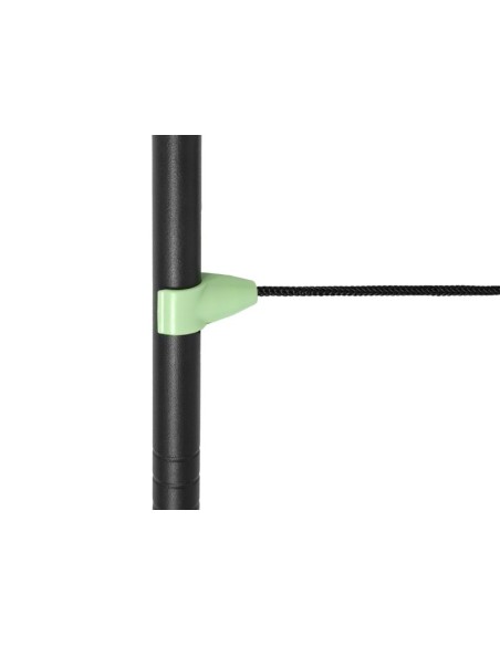 Delphin distance sticks rangerX bend