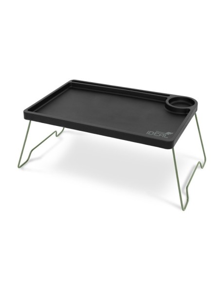 Delphin  carp folding table IDEAL 52x35cm