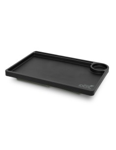 Delphin  carp folding table IDEAL 52x35cm 2