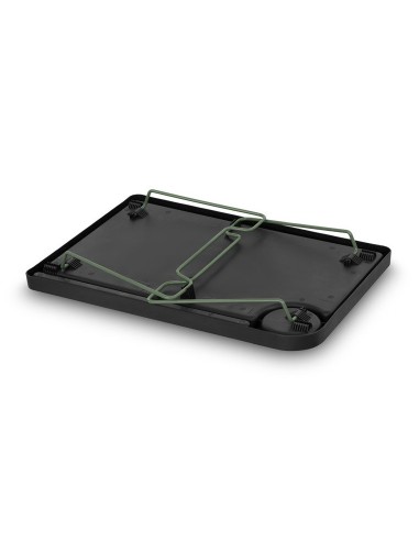 Delphin  carp folding table IDEAL 52x35cm