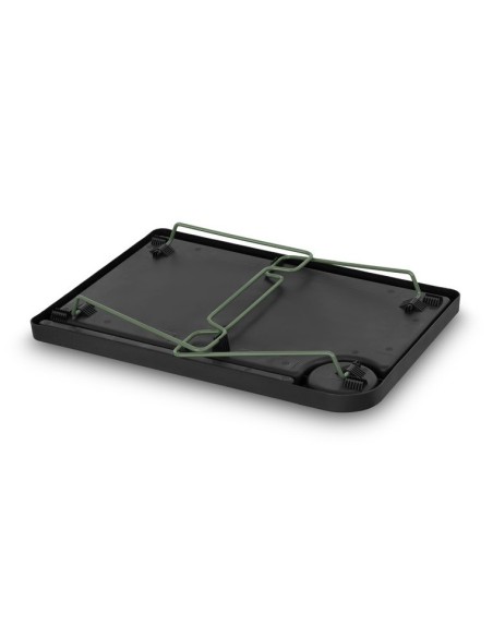 Delphin  carp folding table IDEAL 52x35cm
