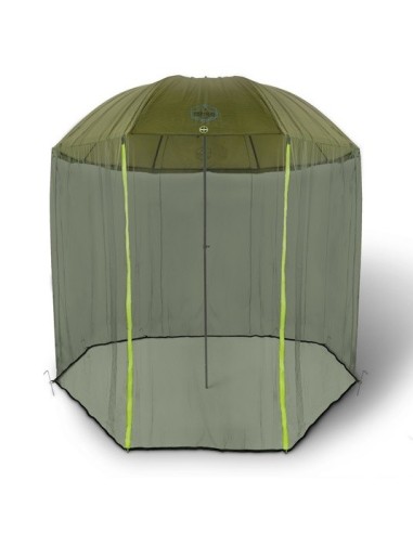 Delphin mosquito net ANTIFLY