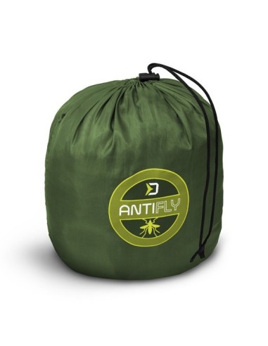 Delphin mosquito net ANTIFLY