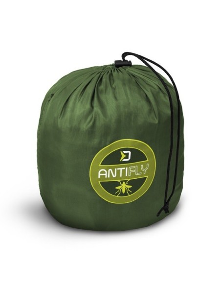 Delphin mosquito net ANTIFLY