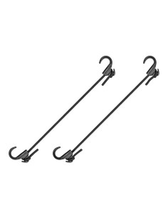 Delphin multifuncional strap FIXER 2unds
