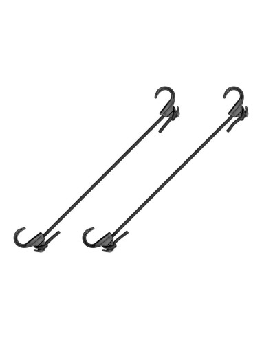 Delphin multifuncional strap FIXER 2unds