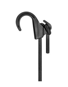 Delphin multifuncional strap FIXER 2unds 2