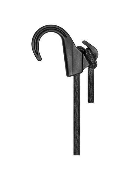 Delphin multifuncional strap FIXER 2unds