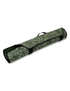 Delphin bank stick bag SPACE C2G 80X20cm 2