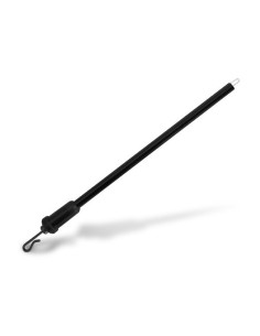 Delphin pva conector tube 6unds 2