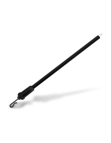 Delphin pva conector tube 6unds