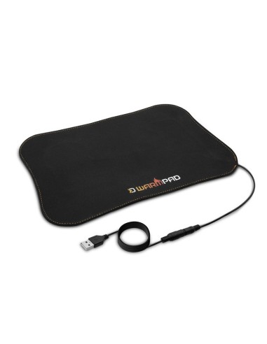 Delphin cojin electric heated warmpad