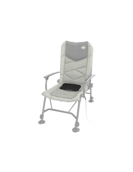 Delphin cojin electric heated warmpad
