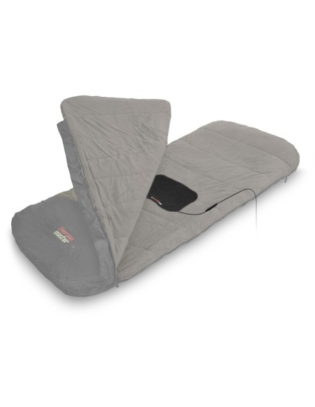 Delphin cojin electric heated warmpad