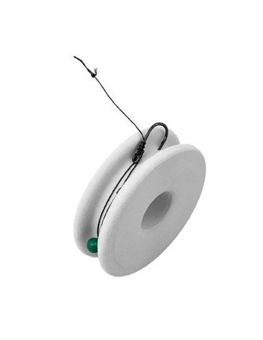 Delphin TBX rig box magnetic 220-6F