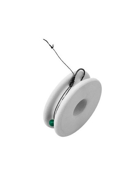 Delphin TBX rig box magnetic 220-6F