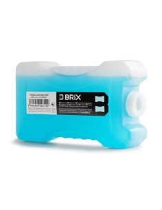 Delphin bloque hielo BRIX 400ml