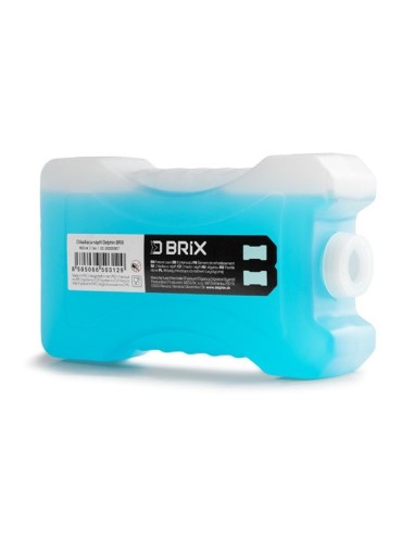 Delphin bloque hielo BRIX 400ml