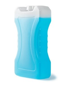 Delphin bloque hielo BRIX 400ml 2