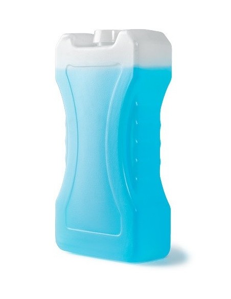 Delphin bloque hielo BRIX 400ml