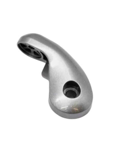 Shimano bail arm ultegra 14000 XSE & 3500 XSE (10SU3)