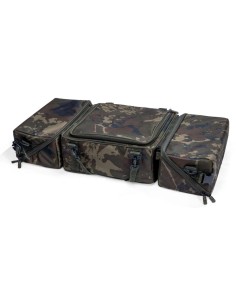 Nash subterfuge cube carryal 50l