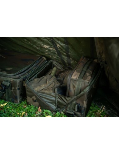 Nash subterfuge cube carryal 50l