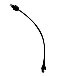 Fox halo dumpy bobbin cord wire (CBI140-02)