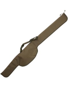 Starbaits SB PRO ind sleeve rod 12"