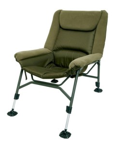 Starbaits STB DLX chair