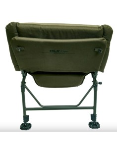 Starbaits STB DLX chair 2