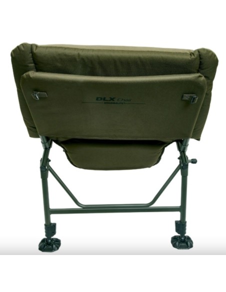 Starbaits STB DLX chair