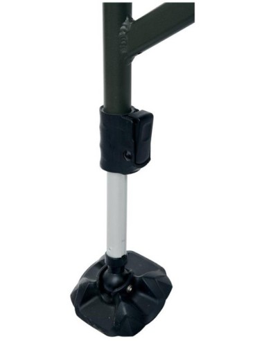 Starbaits STB DLX chair