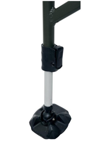 Starbaits STB DLX chair